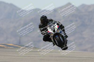 media/May-25-2025-TrackXperience (Sun) [[393a69de75]]/Level 1/Session 4 (Turn 9)/